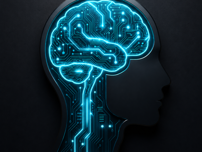 Custom AI Development
